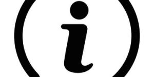 inf2