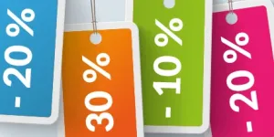 promocje