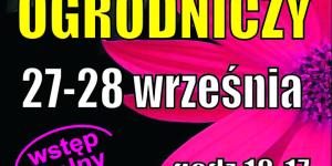 233