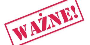 wazne